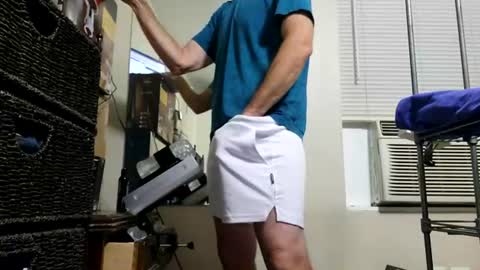 Hello Hope you enjoy what you see. I love attention in dirty talk and tips thickcock  edging precum dirtyTalk C2C online show from June 2026 09:09:01 AM