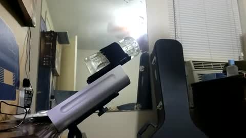 Hello Hope you enjoy what you see. I love attention in dirty talk and tips thickcock  edging precum dirtyTalk C2C online show from July 2026 08:43:02 AM