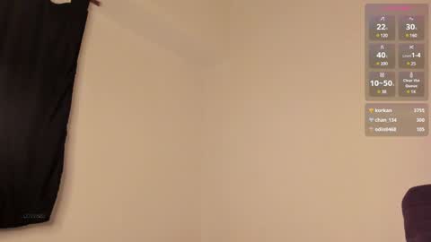 Alexander online show from January 2025 08:05:02 PM