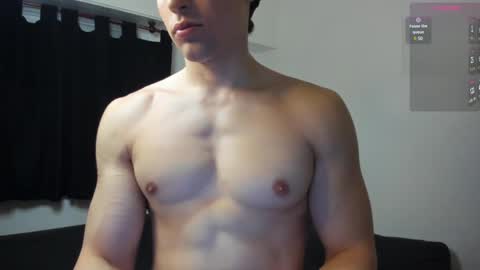 Alexander online show from January 2025 06:13:02 AM