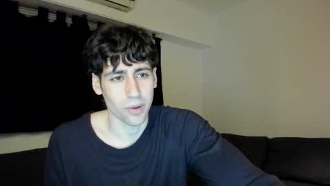 Alexander online show from February 2026 06:22:01 AM