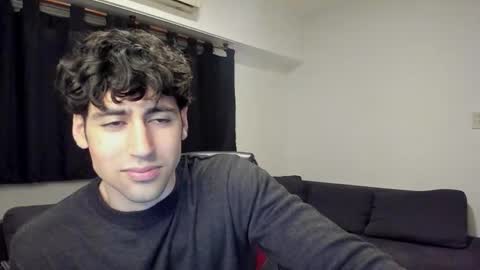 Alexander online show from February 2026 08:18:01 AM