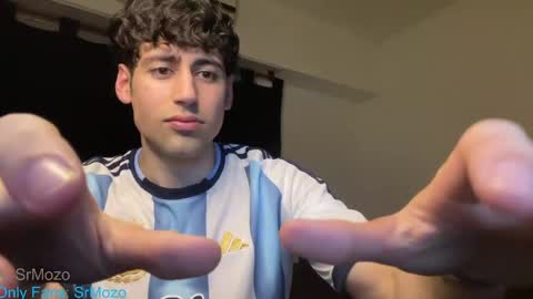 Alexander online show from April 2026 02:15:02 AM