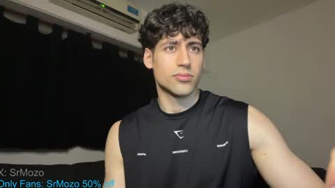 Alexander online show from April 2026 05:26:01 PM