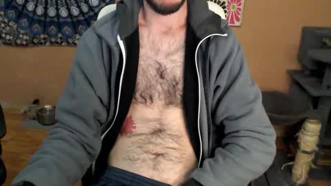 River online show from November 2025 01:04:02 AM