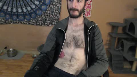 River online show from February 2026 04:46:01 AM