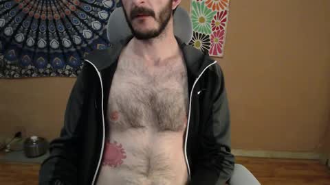 River online show from March 2026 01:10:02 AM