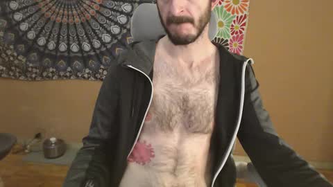 River online show from March 2026 03:20:01 AM