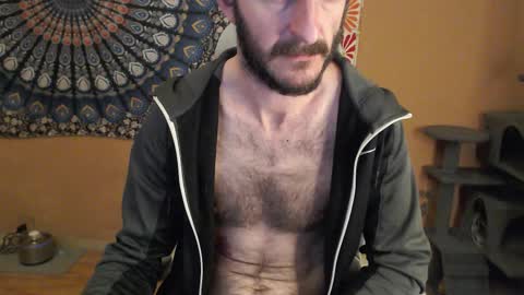 River online show from March 2026 02:35:01 AM