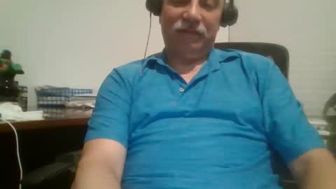 drnasty_yetrefined online show from May 2026 04:30:01 AM