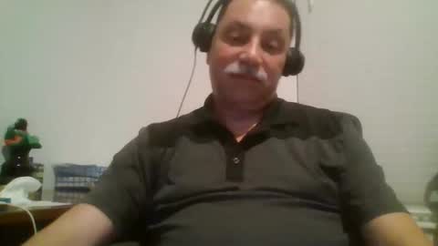 drnasty_yetrefined online show from May 2026 01:46:01 AM