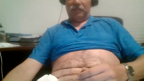 drnasty_yetrefined online show from June 2026 01:27:01 AM