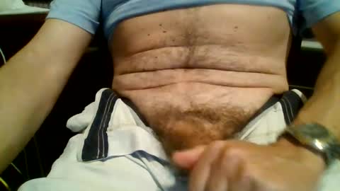 drnasty_yetrefined online show from July 2026 01:27:01 AM