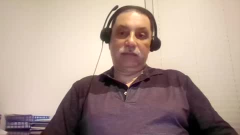 drnasty_yetrefined online show from July 2026 03:04:01 AM