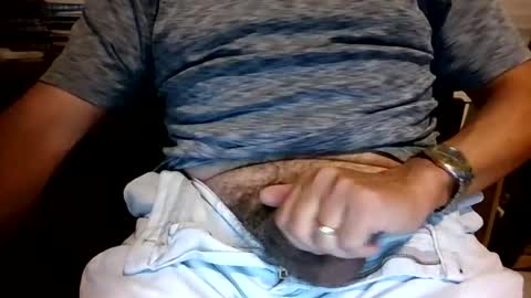 drnasty_yetrefined online show from July 2026 03:24:01 AM