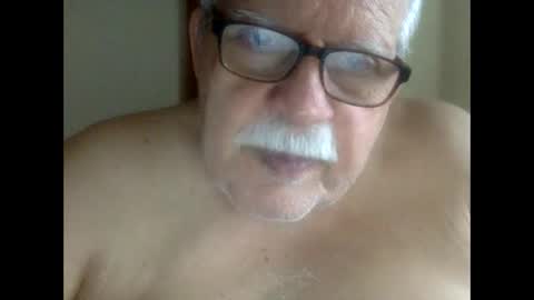 Snapshot of drnick069 chatting on October 2025 02:58:02 PM drnick069 online show from October 2025 02:58:02 PM