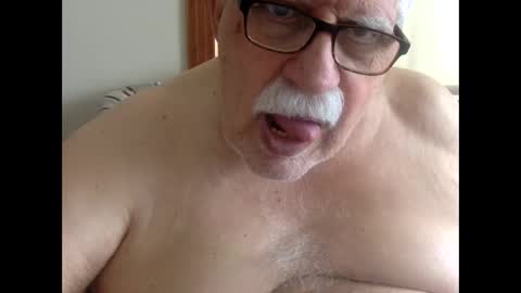 Snapshot of drnick069 chatting on February 2026 08:21:01 PM drnick069 online show from February 2026 08:21:01 PM