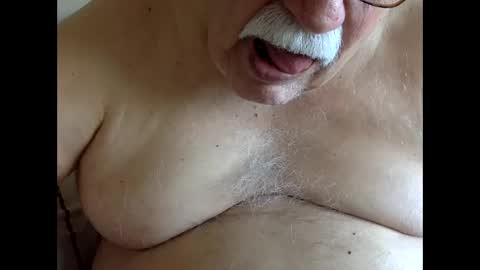 drnick069 online show from May 2026 02:34:01 PM