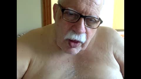 drnick069 online show from June 2026 03:28:01 PM
