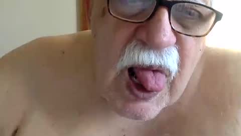 drnick069 online show from July 2026 04:09:01 PM