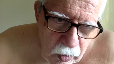 drnick069 online show from July 2026 06:05:01 PM