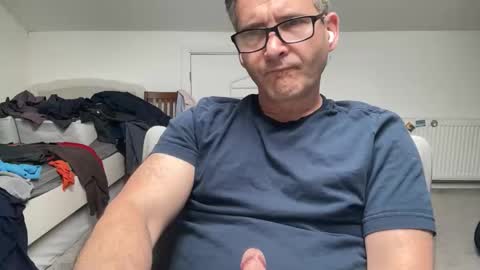 Nick online show from June 2026 10:28:02 AM
