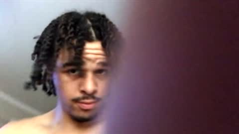 2xTheTrouble online show from May 2026 08:16:02 PM