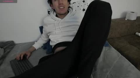 Snapshot of drod6621 chatting on September 2025 02:44:02 AM CamiSanti online show from September 2025 02:44:02 AM