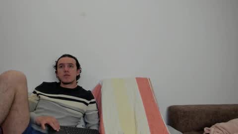 Snapshot of drod6621 chatting on October 2025 02:29:01 AM CamiSanti online show from October 2025 02:29:01 AM