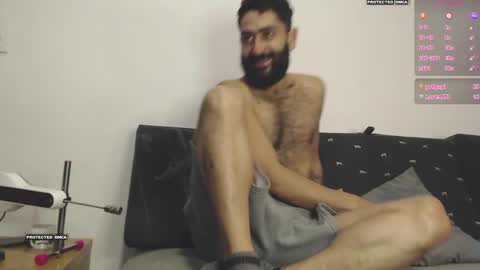 Snapshot of drogama chatting on December 2024 02:36:01 AM Drogama online show from December 2024 02:36:01 AM