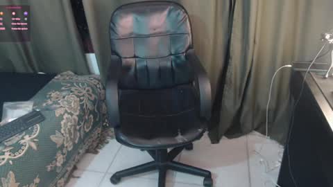 Snapshot of drogama chatting on December 2024 12:02:02 AM Drogama online show from December 2024 12:02:02 AM