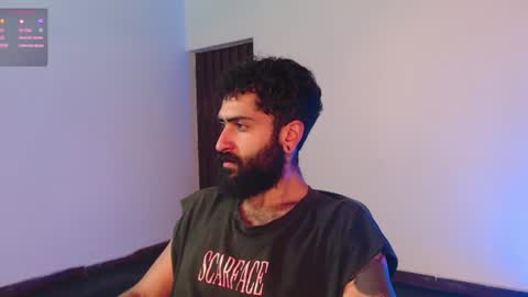 Snapshot of drogama chatting on January 2025 01:13:02 AM Drogama online show from January 2025 01:13:02 AM