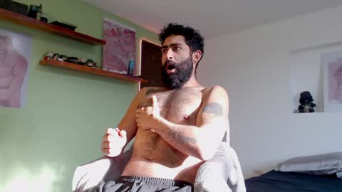 Snapshot of drogama chatting on January 2025 12:24:01 PM Drogama online show from January 2025 12:24:01 PM