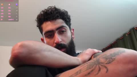 Snapshot of drogama chatting on February 2025 02:20:02 AM Drogama online show from February 2025 02:20:02 AM