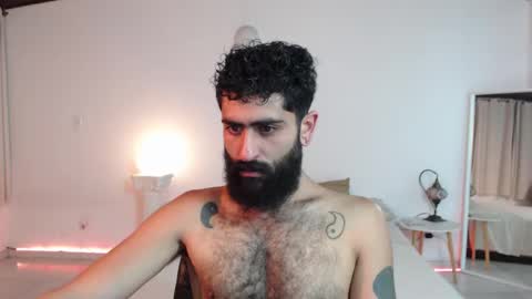 Snapshot of drogama chatting on February 2025 04:09:02 AM Drogama online show from February 2025 04:09:02 AM