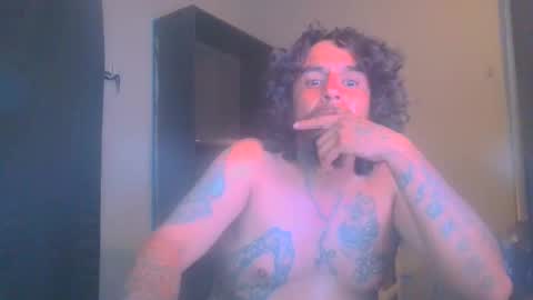 drogo lpkp online show from September 2025 05:40:01 AM