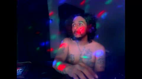 drogo lpkp online show from October 2025 02:42:01 AM