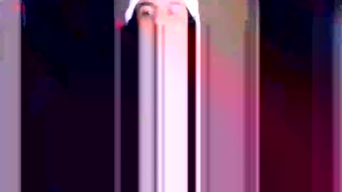 drogo lpkp online show from December 2025 10:36:01 PM