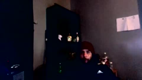 drogo lpkp online show from January 2026 01:20:01 AM