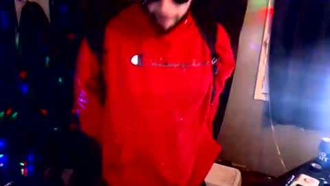 drogo lpkp online show from February 2026 03:35:02 AM