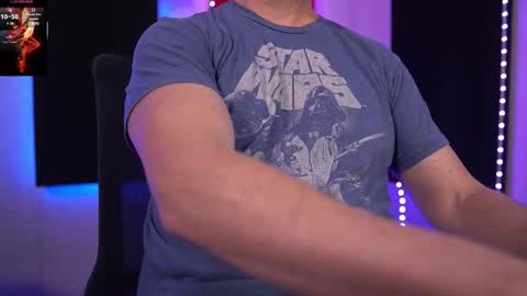 Drok online show from March 2026 03:23:01 AM