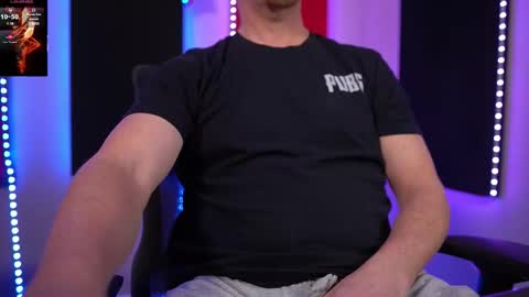 Drok online show from March 2026 03:09:02 AM