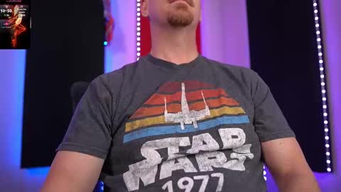 Drok online show from March 2026 03:11:02 AM