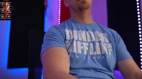 Drok online show from March 2026 09:30:02 PM