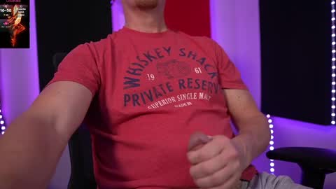 Drok online show from April 2026 04:13:02 AM