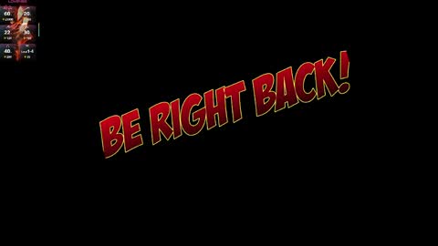 Drok online show from April 2026 03:15:01 AM