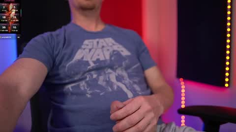 Drok online show from April 2026 04:17:01 AM