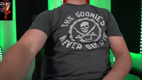 Drok online show from April 2026 03:22:02 AM