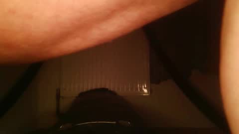 Snapshot of drolyts chatting on February 2026 06:40:01 AM drolyts online show from February 2026 06:40:01 AM