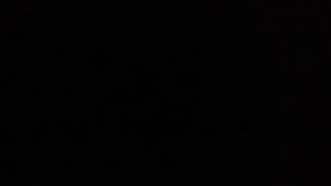 Snapshot of drolyts chatting on March 2026 02:41:02 AM drolyts online show from March 2026 02:41:02 AM